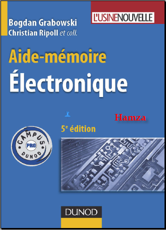 TÉLÉCHARGER MEMOTECH ELECTRONIQUE GRATUITEMENT GRATUITEMENT ELECTRONIQUE TÉLÉCHARGER MEMOTECH
